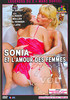 Video On Demand