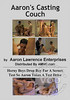 Video On Demand