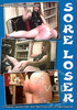 Video On Demand