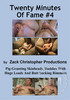 Video On Demand