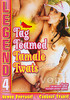 Video On Demand