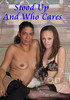 Video On Demand