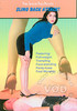 Video On Demand