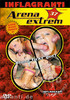 Video On Demand