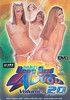 Video On Demand