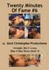Video On Demand