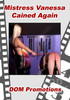 Video On Demand