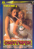 Video On Demand