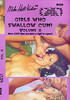 Video On Demand