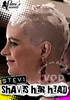 Video On Demand