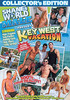 Key West Vacation - Disc 1
