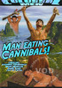 Video On Demand