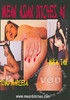 Video On Demand