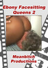 Video On Demand