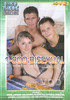 Video On Demand