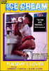 Video On Demand