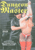Dungeon Master