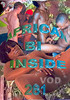 Video On Demand