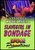 Video On Demand