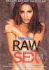 DVD : Raw Sex