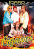 Video On Demand
