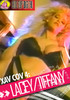 Video On Demand