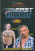 Video On Demand
