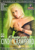 DVD : Playing With Cindy Crawford