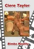Video On Demand