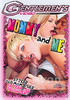 Video On Demand