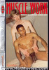 Video On Demand