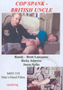 Video On Demand