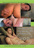 Video On Demand