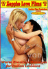 Warm Brazilian Massages For Italian Lesbians