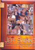 Video On Demand