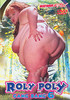 Video On Demand