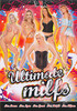 Video On Demand