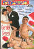 Video On Demand
