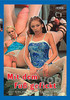 Video On Demand