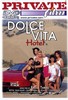 DVD : Dolce Vita Hotel