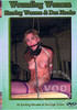 Video On Demand