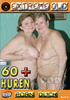 60 Plus Huren