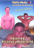 Video On Demand