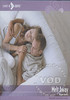 Video On Demand
