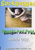 Video On Demand