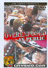 Video On Demand