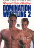 Video On Demand