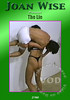 Video On Demand
