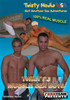Video On Demand