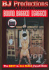 Video On Demand